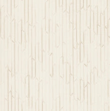 Load image into Gallery viewer, Calliope High Performance Pearl Trax Wallpaper
