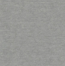 Load image into Gallery viewer, Cantilever High Performance Slate Ridge Wallpaper
