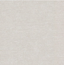 Load image into Gallery viewer, Cantilever High Performance White Wash Wallpaper

