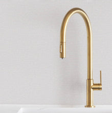 Load image into Gallery viewer, Cantilever High Performance White Wash Wallpaper
