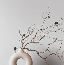 Load image into Gallery viewer, Cantilever High Performance White Wash Wallpaper
