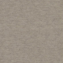 Load image into Gallery viewer, Cantilever High Performance Timber Wallpaper
