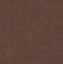 Load image into Gallery viewer, Cantilever High Performance Redwood Wallpaper
