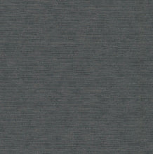 Load image into Gallery viewer, Cantilever High Performance Wrought Iron Wallpaper
