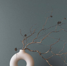 Load image into Gallery viewer, Cantilever High Performance Wrought Iron Wallpaper
