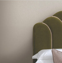 Load image into Gallery viewer, Stockroom High Performance Fieldstone Wallpaper
