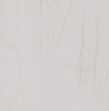 Load image into Gallery viewer, Stockroom High Performance Plaster Of Paris Wallpaper
