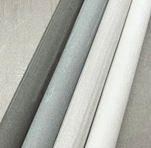 Load image into Gallery viewer, Stockroom High Performance Tradewind Wallpaper
