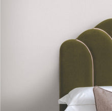 Load image into Gallery viewer, Stockroom High Performance Plaster Of Paris Wallpaper
