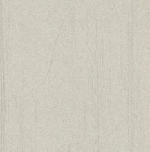 Load image into Gallery viewer, Stockroom High Performance Optic White Wallpaper
