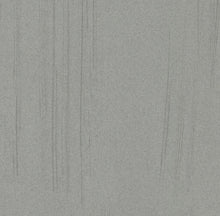 Load image into Gallery viewer, Stockroom High Performance Tradewind Wallpaper
