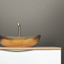 Load image into Gallery viewer, Stockroom High Performance Graphite Wallpaper
