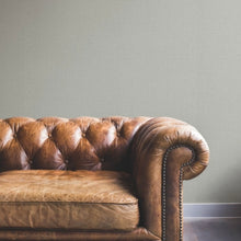 Load image into Gallery viewer, Rugged Linen High Performance Featherstone Wallpaper
