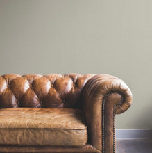 Load image into Gallery viewer, Rugged Linen High Performance Powder Sand Wallpaper
