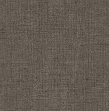 Load image into Gallery viewer, Rugged Linen High Performance Tudor Wallpaper
