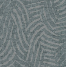 Load image into Gallery viewer, Helix High Performance Juniper Wallpaper
