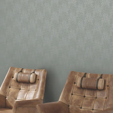 Load image into Gallery viewer, Helix High Performance Juniper Wallpaper
