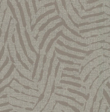 Load image into Gallery viewer, Helix High Performance Shale Wallpaper
