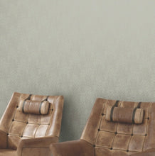 Load image into Gallery viewer, Helix High Performance Shale Wallpaper
