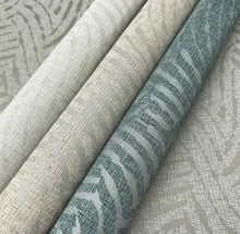 Load image into Gallery viewer, Helix High Performance Shale Wallpaper
