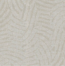 Load image into Gallery viewer, Helix High Performance Featherstone Wallpaper
