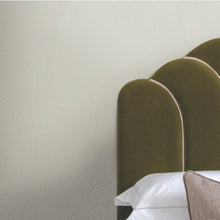 Load image into Gallery viewer, Helix High Performance Featherstone Wallpaper
