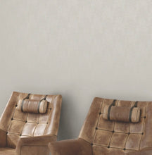 Load image into Gallery viewer, Helix High Performance Featherstone Wallpaper
