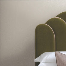 Load image into Gallery viewer, Helix High Performance Jute Wallpaper
