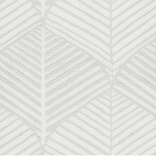 Load image into Gallery viewer, Universal Nature High Performance  Gravel Wallpaper
