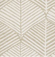 Load image into Gallery viewer, Universal Nature High Performance Sand Wallpaper

