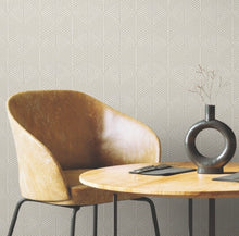 Load image into Gallery viewer, Universal Nature High Performance Sand Wallpaper
