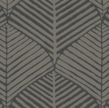 Load image into Gallery viewer, Universal Nature High Performance Shadow Wallpaper
