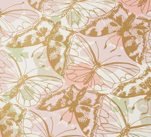 Load image into Gallery viewer, Paxton Wallpaper Sample
