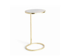 Load image into Gallery viewer, Adina Accent Table
