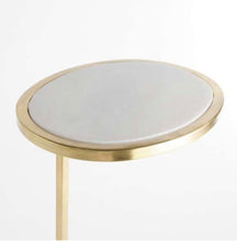 Load image into Gallery viewer, Adina Accent Table
