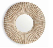Load image into Gallery viewer, Whitehall Mirror Large
