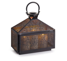 Load image into Gallery viewer, Amhurst Lantern
