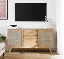 Load image into Gallery viewer, Soma 59&quot; Sideboard
