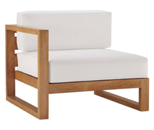 Load image into Gallery viewer, Outdoor Patio Teak Wood Furniture Sets
