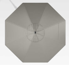 Load image into Gallery viewer, 9&#39; Round Sunbrella ® umbrella
