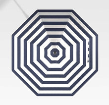Load image into Gallery viewer, 9&#39; Round Sunbrella ® umbrella
