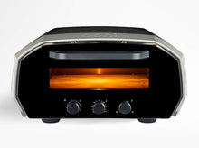 Load image into Gallery viewer, Ooni Volt Electric Pizza oven
