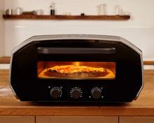 Load image into Gallery viewer, Ooni Volt Electric Pizza oven
