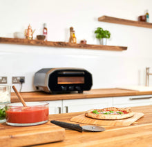 Load image into Gallery viewer, Ooni Volt Electric Pizza oven
