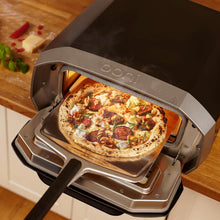 Load image into Gallery viewer, Ooni Volt Electric Pizza oven
