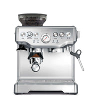 Load image into Gallery viewer, Breville ® Barista Express ® Espresso
