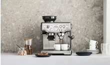 Load image into Gallery viewer, Breville ® Barista Express ® Espresso
