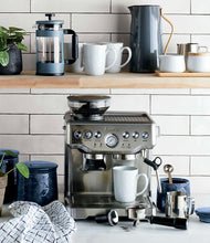 Load image into Gallery viewer, Breville ® Barista Express ® Espresso
