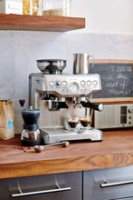 Load image into Gallery viewer, Breville ® Barista Express ® Espresso
