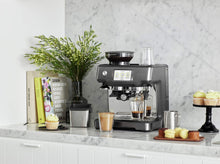 Load image into Gallery viewer, Breville ® Barista Touch ™
